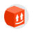 icon_pickup_boxberry