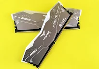 Изображение новости Как выбрать правильный объем и частоту оперативной памяти