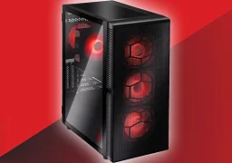 vision_0_img