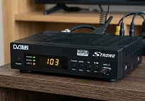 Изображение новости Ресивер: какой вам нужен — для ТВ, видеонаблюдения, HDMI, беспроводной периферии или кинотеатра