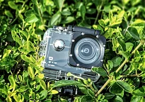 Изображение новости Как записать качественный звук на смартфон и экшен-камеру: выбираем беспроводной микрофон