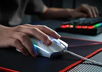 Изображение новости Коврик для мыши: рейтинг лучших игровых и офисных моделей 2026 года