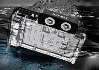 Изображение новости Inno3D GeForce RTX 5080 ICHILL FROSTBITE: видеокарта со штатной СЖО