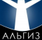 Альгиз