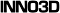 Inno3D