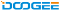 Doogee