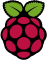 Raspberry Pi