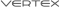 Vertex
