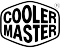 Cooler Master