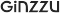 Ginzzu