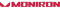 Moniron