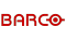 Barco