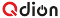 Qdion
