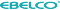 EBELCO
