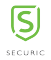 SECURIC