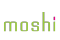 Moshi