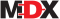 MDX