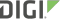 Digi