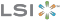 LSI