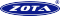 ZOTA