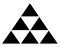 AQC