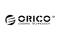 Orico