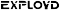 Exployd