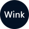Wink