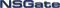 NSGate