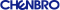 Chenbro
