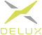 Delux