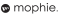 Mophie