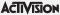 Activision