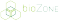 BioZone
