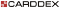 CARDDEX