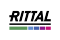 Rittal