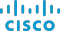 Cisco SB