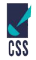 КСС