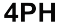 4PH