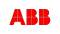 ABB