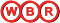 WBR