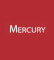 Mercury