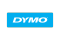 Dymo