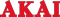 Akai
