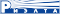 Риэлта